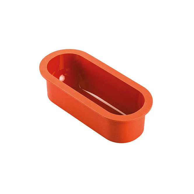 SILIKOMART Cake PH20 by Pierre Herme (Silicone Mould) - Canadian Distribution - Ships Free Within Canada on Orders Above CAD $199 - Image 2