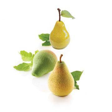 SILIKOMART Cocoa Butter Velvet Spray Lime, 250 ml - Canadian Distribution - Ships Free Within Canada on Orders Above CAD $199 - Image 3