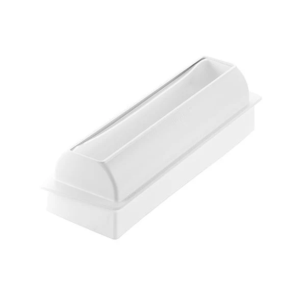 SILIKOMART Elegance 1080 (Silicone Mould) - Canadian Distribution - Image 2