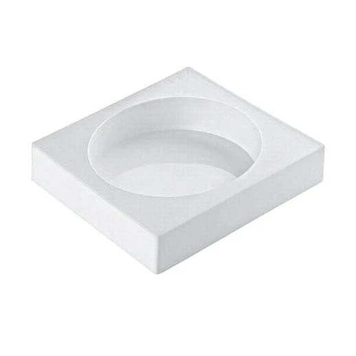 SILIKOMART Levante 1200 Silicone Mould Set - Canadian Distribution - Ships Free Within Canada on Orders Above CAD $199 - Image 4