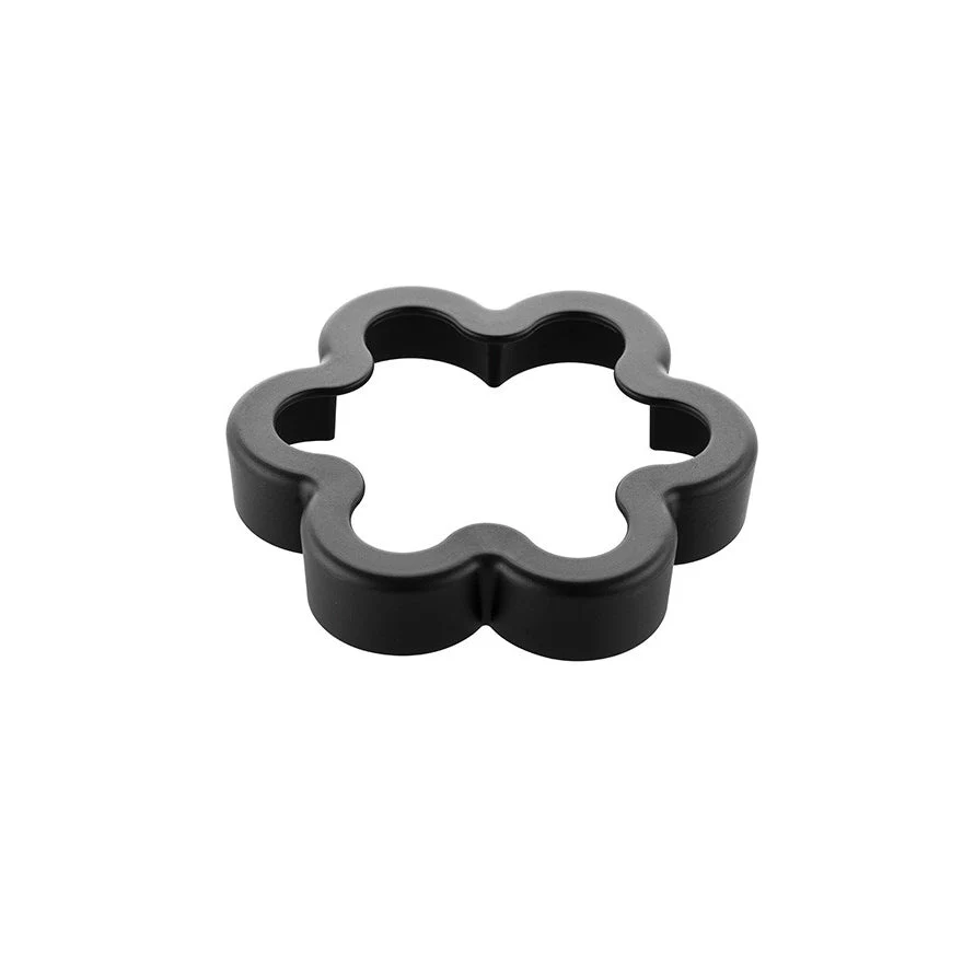 SILIKOMART Marguerite Cutters, Set of 2 – Premium Pastry & Cookie Cutter - Canadian Distribution - Ships Free Within Canada on Orders Above CAD $199 - Image 2