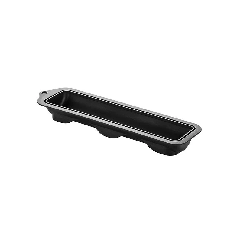 SILIKOMART Rome 525 T-Plus Travel Cake Mould - Canadian Distribution - Ships Free Within Canada on Orders Above CAD $199 - Image 3