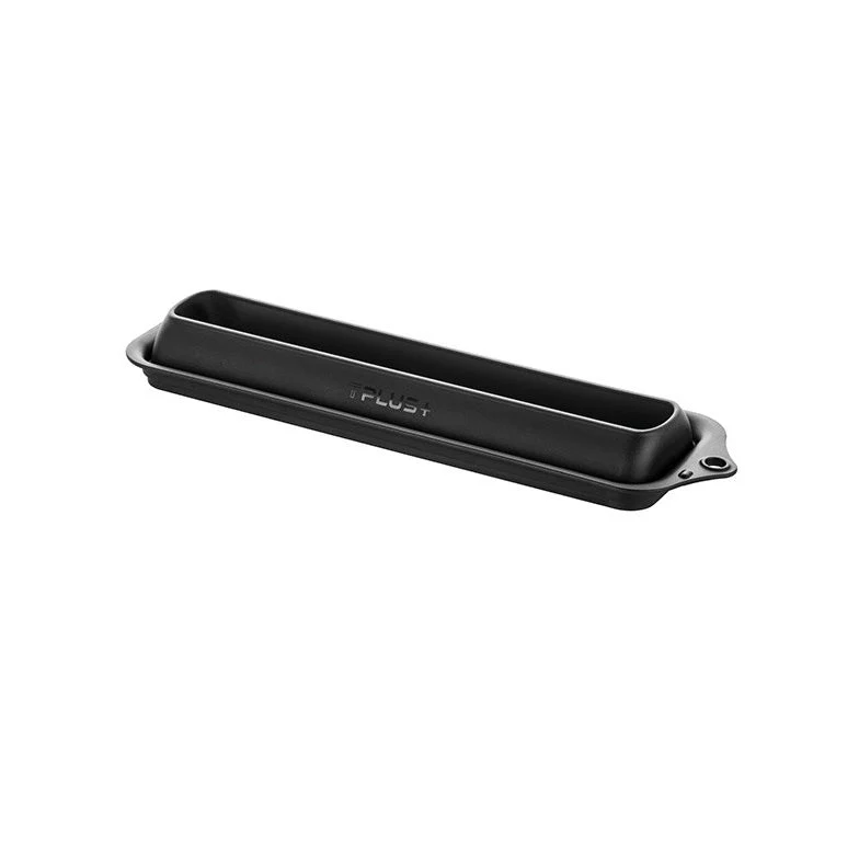 SILIKOMART Rome 525 T-Plus Travel Cake Mould - Canadian Distribution - Ships Free Within Canada on Orders Above CAD $199 - Image 4