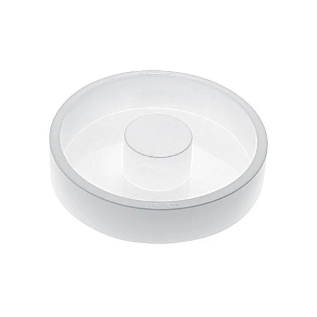 SILIKOMART Saturn 1200 (Silicone Mould) - Canadian Distribution - Ships Free Within Canada on Orders Above CAD $199 - Image 2