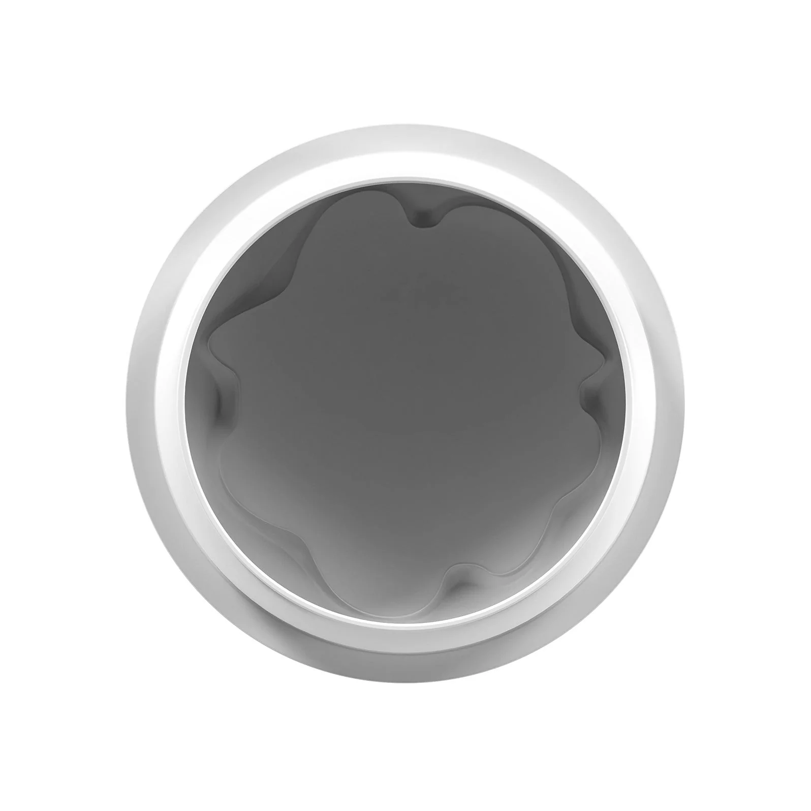 SILIKOMART Splash 1320 (Silicone Mould) - Canadian Distribution - Ships Free Within Canada on Orders Above CAD $199 - Image 2