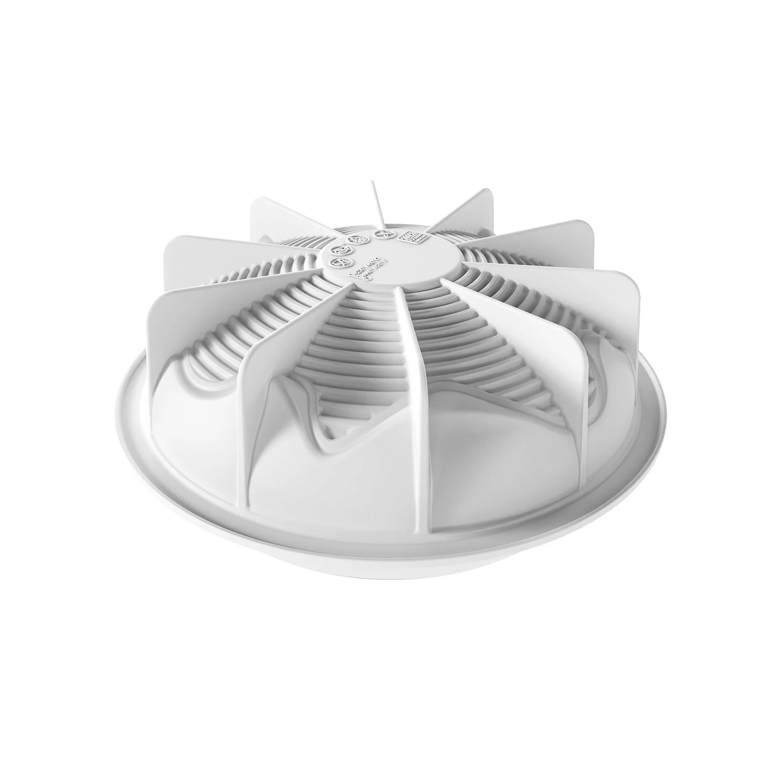 SILIKOMART Splash 1320 (Silicone Mould) - Canadian Distribution - Ships Free Within Canada on Orders Above CAD $199 - Image 3