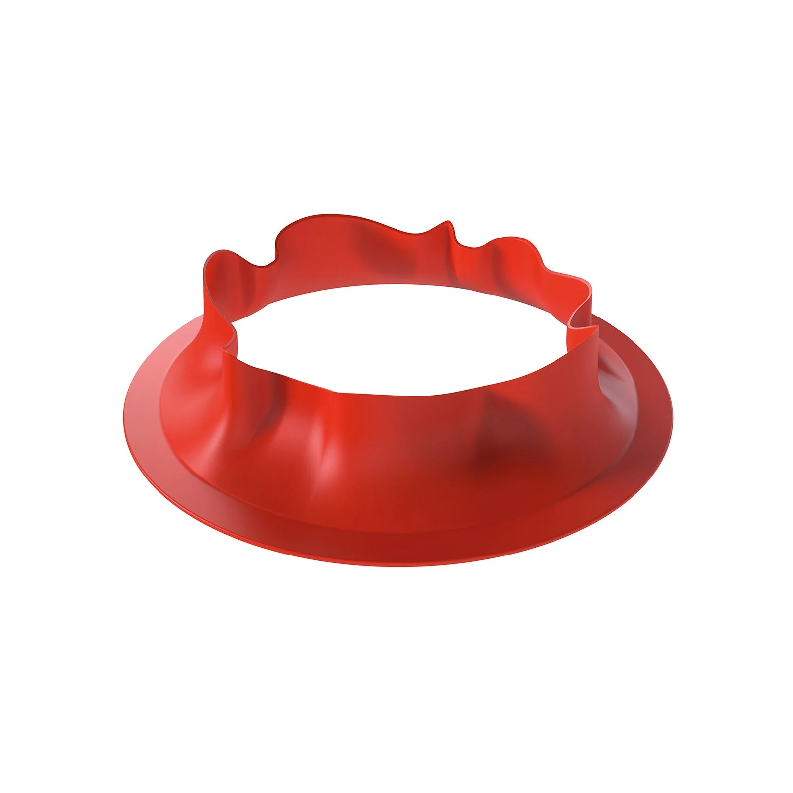 SILIKOMART Splash 1320 (Silicone Mould) - Canadian Distribution - Ships Free Within Canada on Orders Above CAD $199 - Image 4
