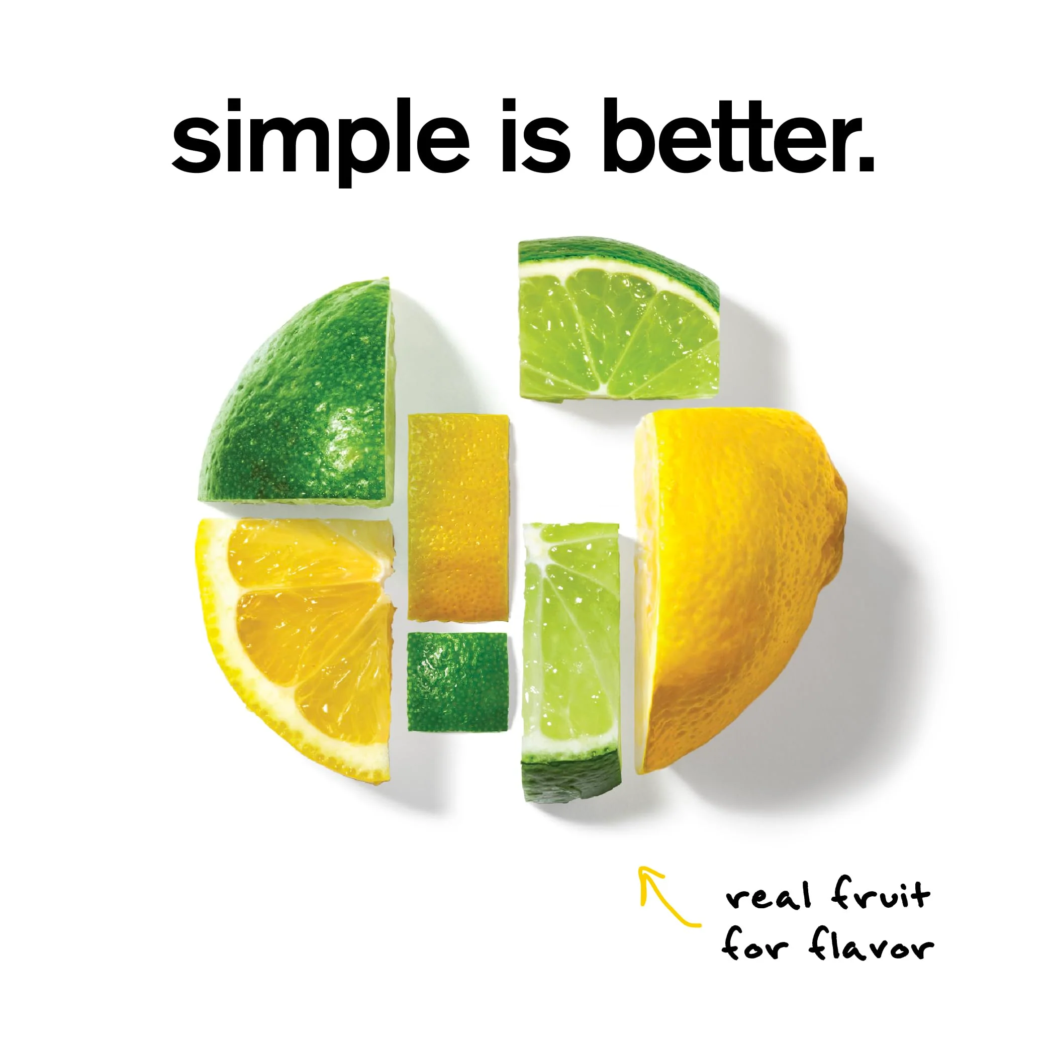 Skratch Labs โ Hydration Powder โ Lemon Lime โ 60 Servings - Canadian Distribution - Ships Free Within Canada on Orders Above CAD $199 - Image 3