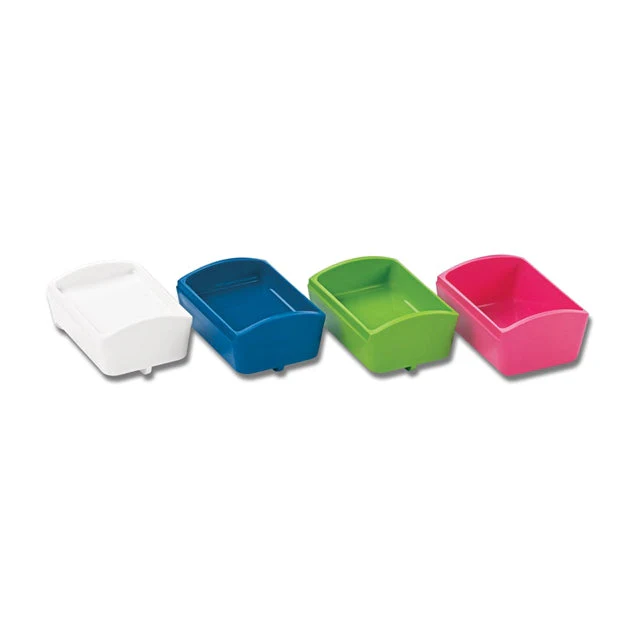 SlimLine Dry Food & Candy Dispenser | Quad 1.4 L - Image 3