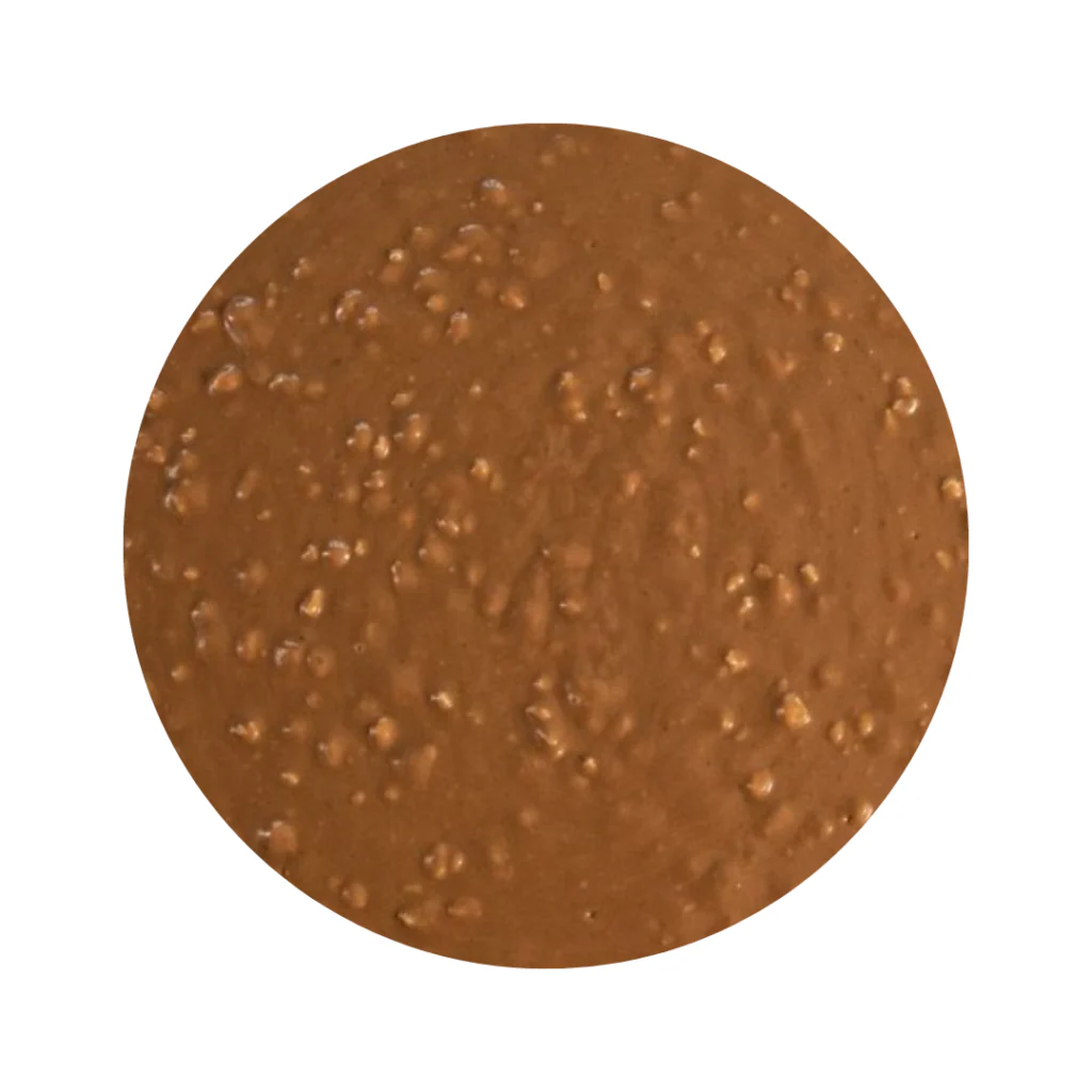 Snickerone Spreadable Filling Cream - Cremino Snickerone - 5 KG Bucket - Rubicone Canada - Ships Free Within Canada on Orders Above CAD $199 - Image 3