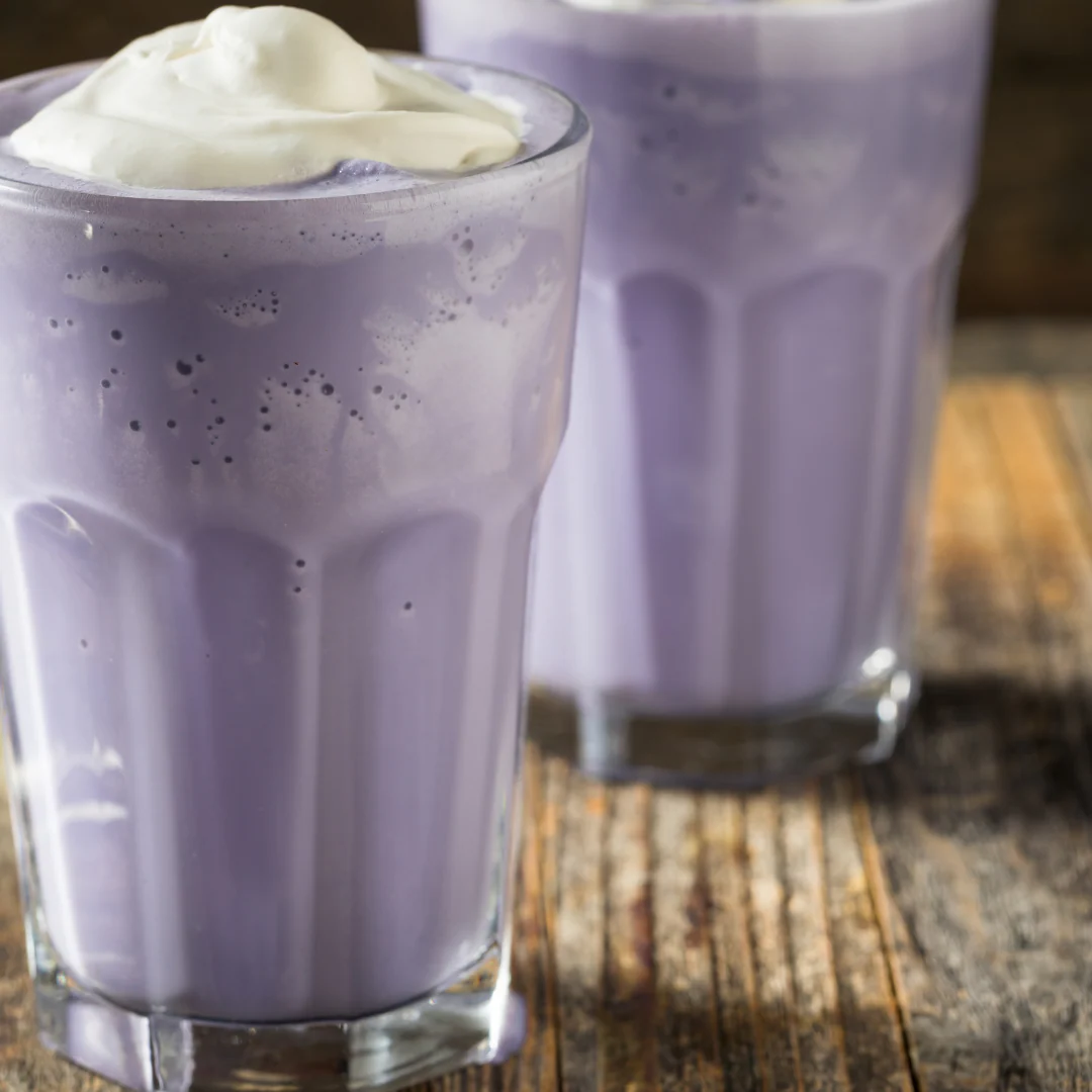 SOL FRESH Premium All Natural "Ube" Purple Yam Powder - 1kg - Canadian Distribution - Ships Free Within Canada on Orders Above CAD $199 - Image 7