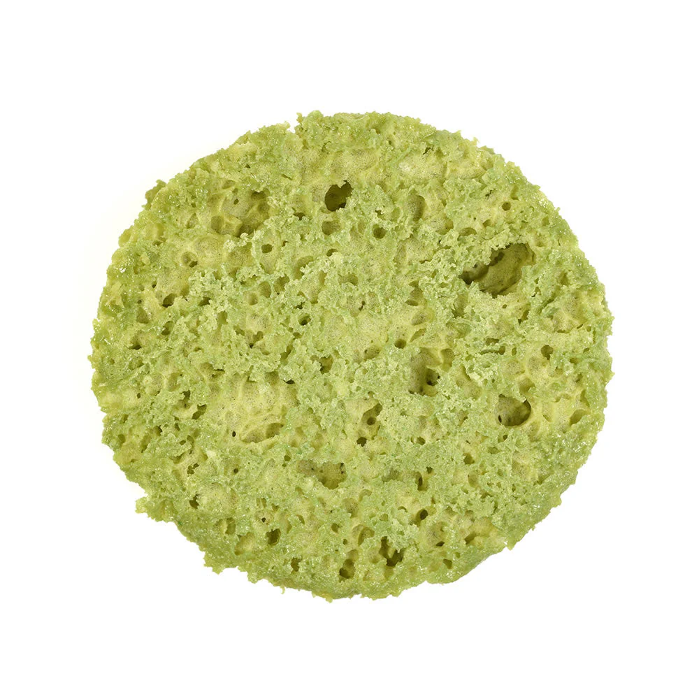 SOSA Natural Green Food Colouring Powder - 200g - Canadian Distribution - Ships Free Within Canada on Orders Above CAD $199 - Image 10