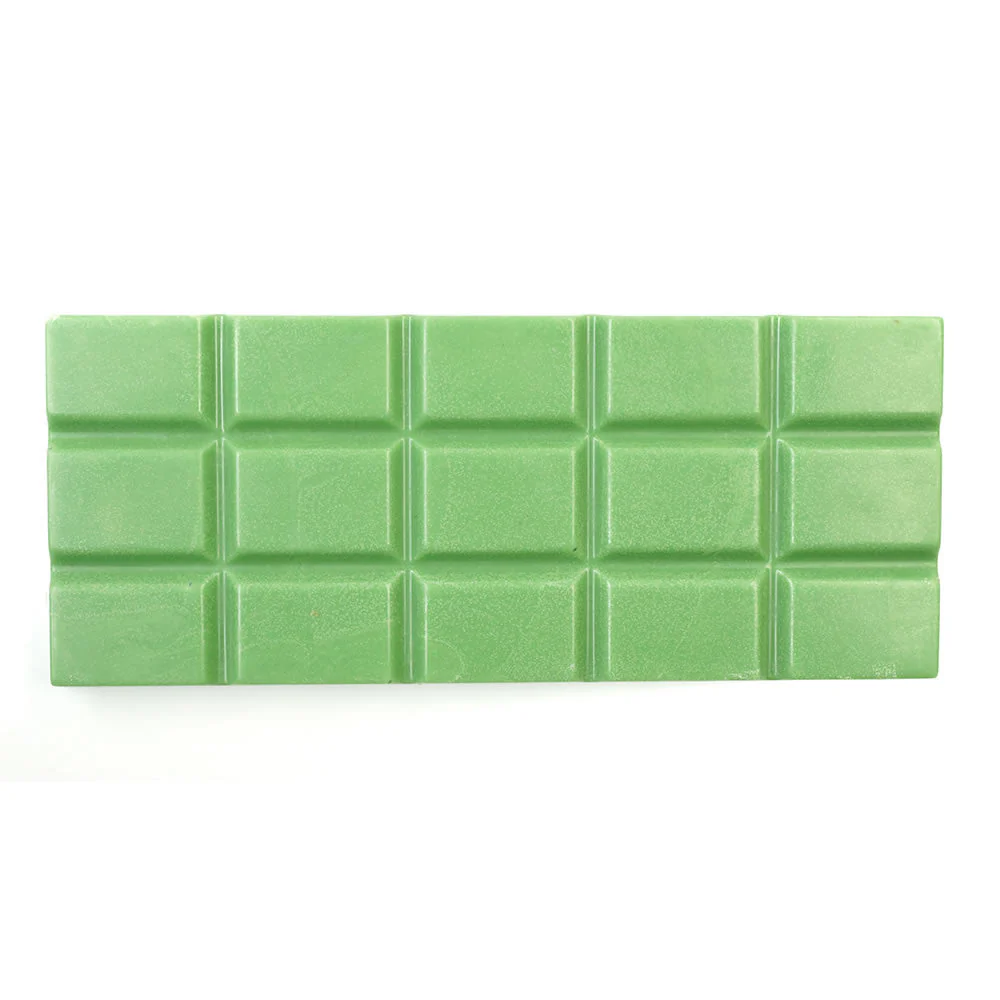 SOSA Natural Green Food Colouring Powder - 200g - Canadian Distribution - Ships Free Within Canada on Orders Above CAD $199 - Image 11