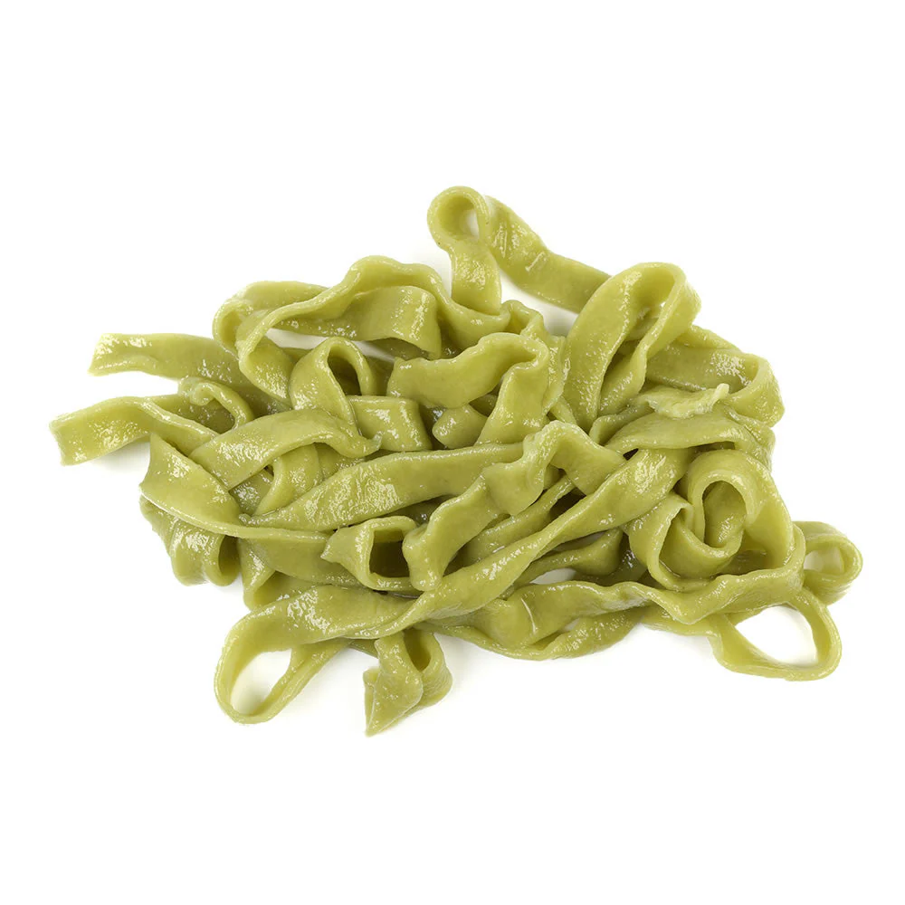 SOSA Natural Green Food Colouring Powder - 200g - Canadian Distribution - Ships Free Within Canada on Orders Above CAD $199 - Image 12