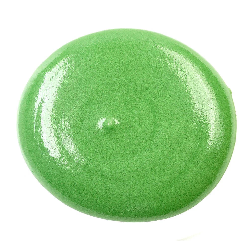 SOSA Natural Green Food Colouring Powder - 200g - Canadian Distribution - Ships Free Within Canada on Orders Above CAD $199 - Image 2