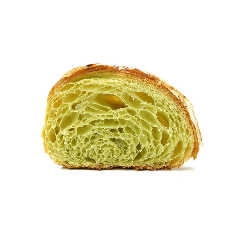 SOSA Natural Green Food Colouring Powder - 200g - Canadian Distribution - Ships Free Within Canada on Orders Above CAD $199 - Image 3