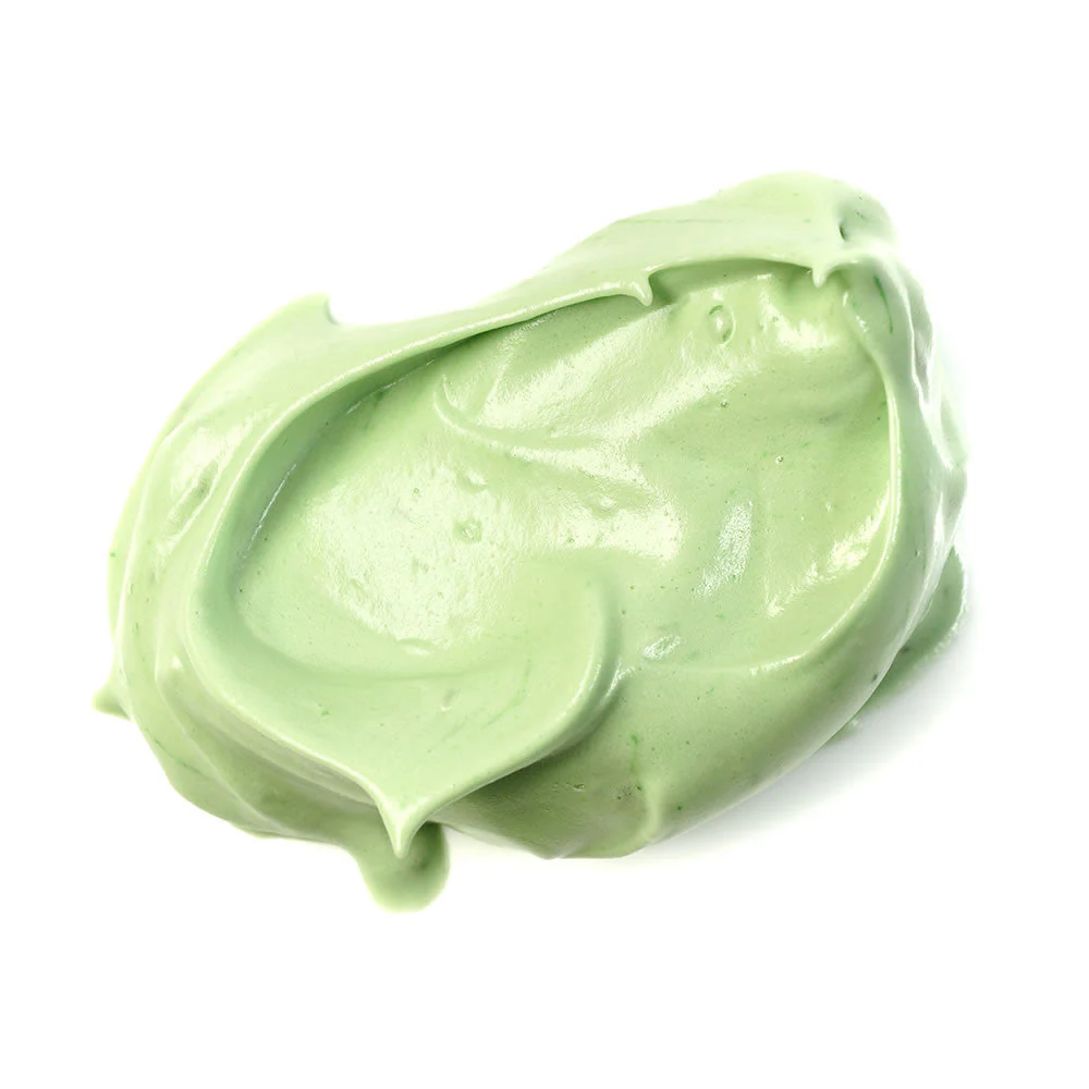 SOSA Natural Green Food Colouring Powder - 200g - Canadian Distribution - Ships Free Within Canada on Orders Above CAD $199 - Image 4