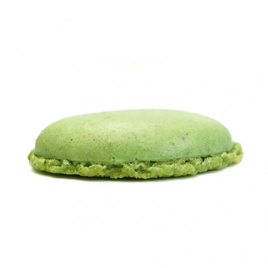 SOSA Natural Green Food Colouring Powder - 200g - Canadian Distribution - Ships Free Within Canada on Orders Above CAD $199 - Image 5