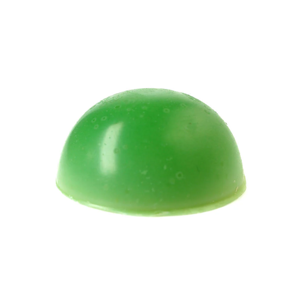 SOSA Natural Green Food Colouring Powder - 200g - Canadian Distribution - Ships Free Within Canada on Orders Above CAD $199 - Image 7