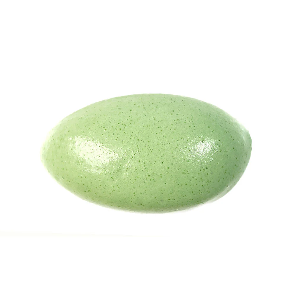 SOSA Natural Green Food Colouring Powder - 200g - Canadian Distribution - Ships Free Within Canada on Orders Above CAD $199 - Image 8