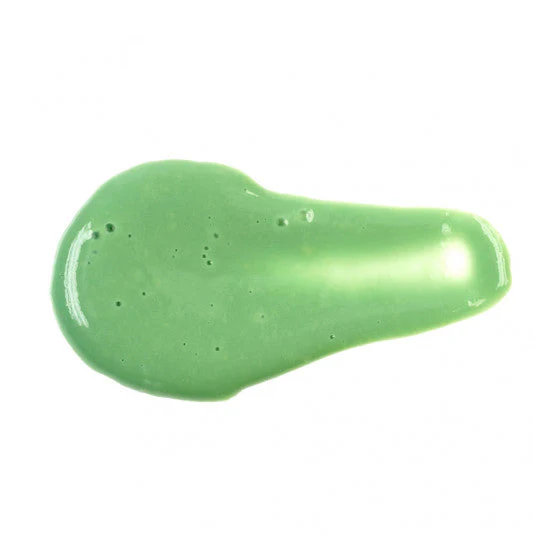 SOSA Natural Green Food Colouring Powder - 200g - Canadian Distribution - Ships Free Within Canada on Orders Above CAD $199 - Image 9