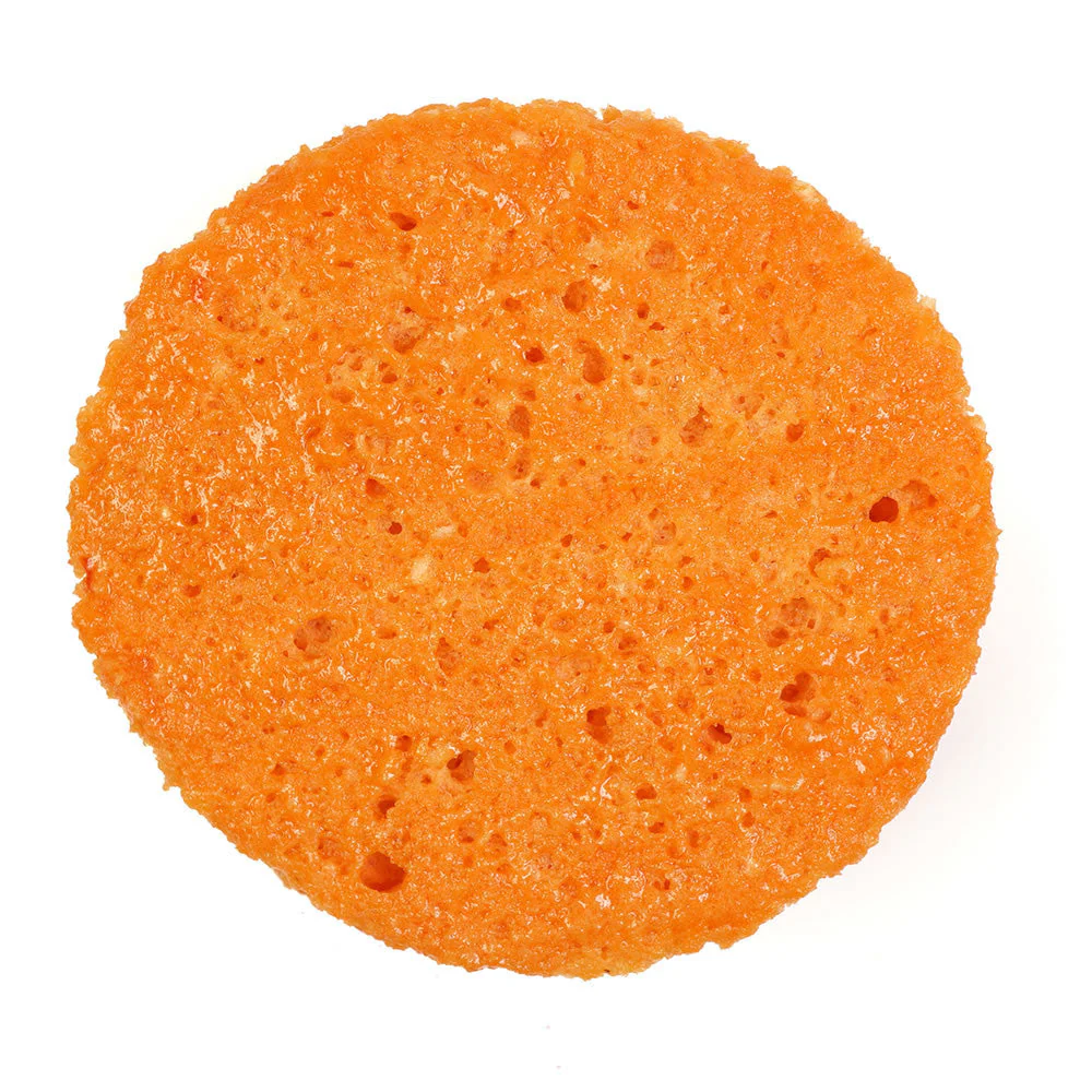 SOSA Natural Orange Food Colouring Powder - 300g - Canadian Distribution - Ships Free Within Canada on Orders Above CAD $199 - Image 10