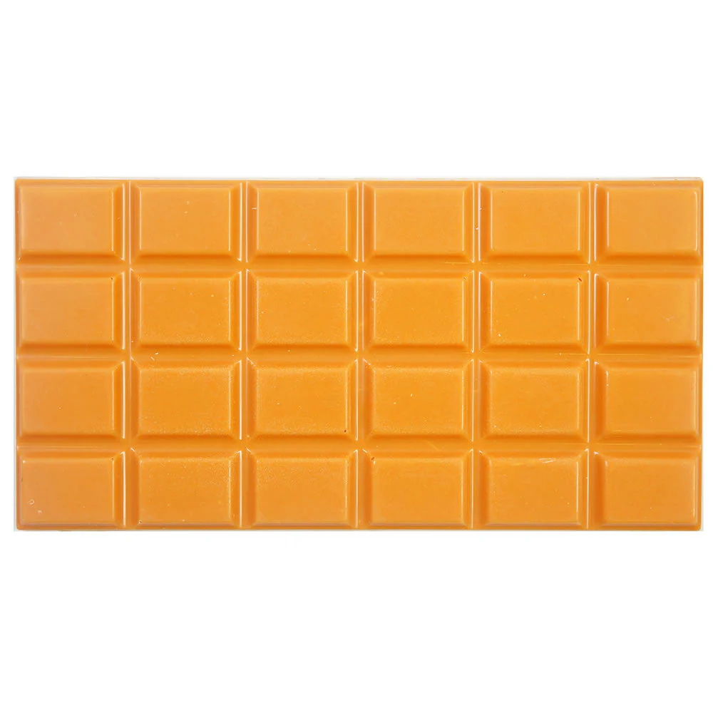 SOSA Natural Orange Food Colouring Powder - 300g - Canadian Distribution - Ships Free Within Canada on Orders Above CAD $199 - Image 11