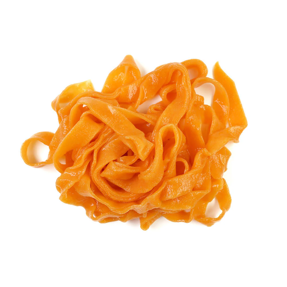SOSA Natural Orange Food Colouring Powder - 300g - Canadian Distribution - Ships Free Within Canada on Orders Above CAD $199 - Image 12