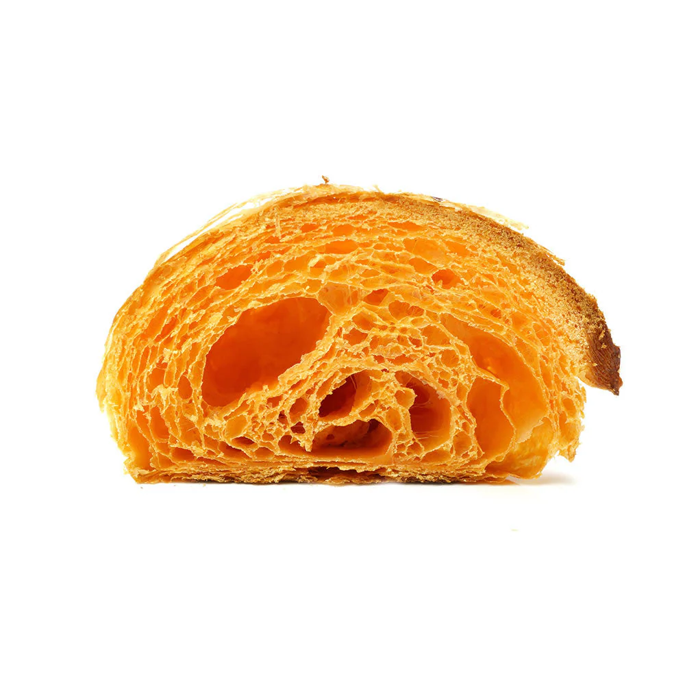SOSA Natural Orange Food Colouring Powder - 300g - Canadian Distribution - Ships Free Within Canada on Orders Above CAD $199 - Image 3