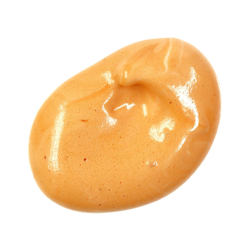 SOSA Natural Orange Food Colouring Powder - 300g - Canadian Distribution - Ships Free Within Canada on Orders Above CAD $199 - Image 4