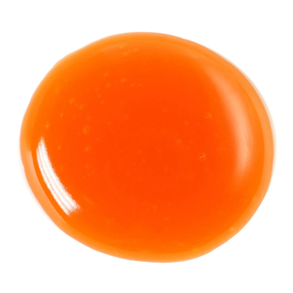 SOSA Natural Orange Food Colouring Powder - 300g - Canadian Distribution - Ships Free Within Canada on Orders Above CAD $199 - Image 6