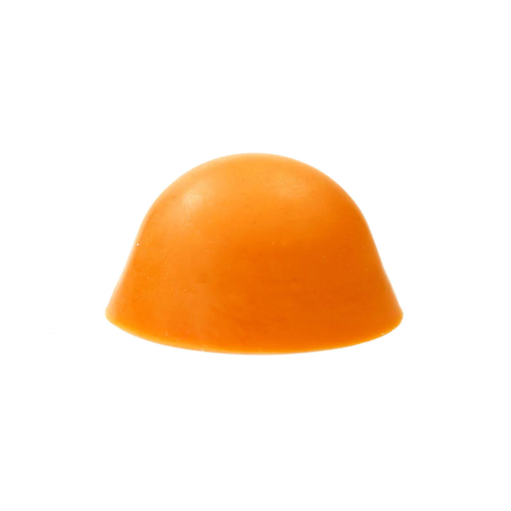 SOSA Natural Orange Food Colouring Powder - 300g - Canadian Distribution - Ships Free Within Canada on Orders Above CAD $199 - Image 7