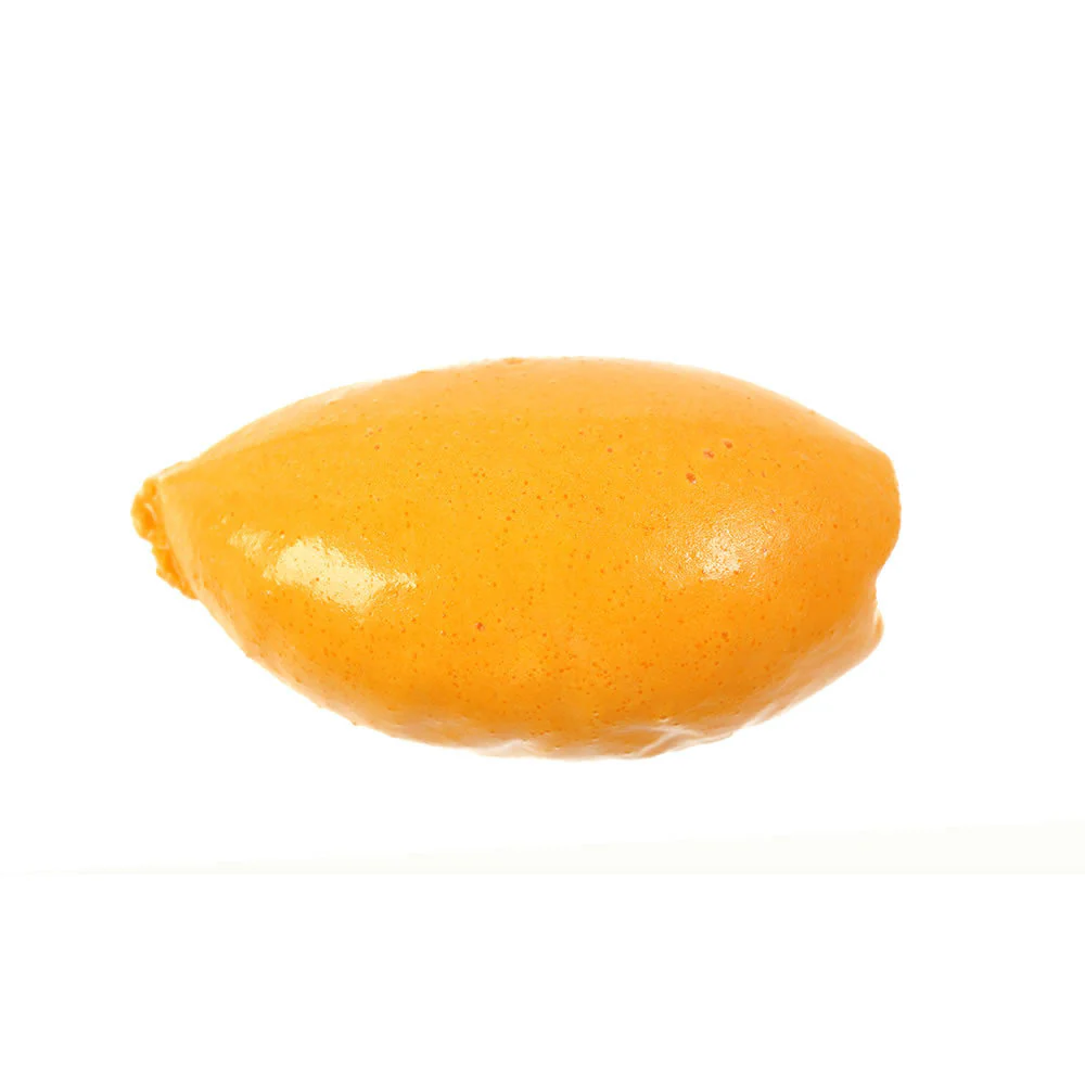 SOSA Natural Orange Food Colouring Powder - 300g - Canadian Distribution - Ships Free Within Canada on Orders Above CAD $199 - Image 8