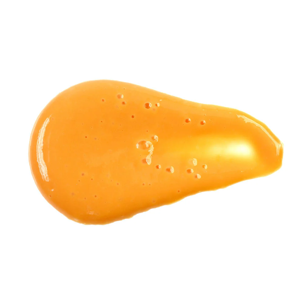 SOSA Natural Orange Food Colouring Powder - 300g - Canadian Distribution - Ships Free Within Canada on Orders Above CAD $199 - Image 9