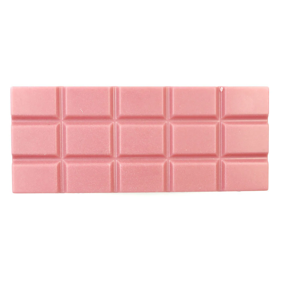 SOSA Natural Pink Food Colouring Powder - 200g - Canadian Distribution - Ships Free Within Canada on Orders Above CAD $199 - Image 11