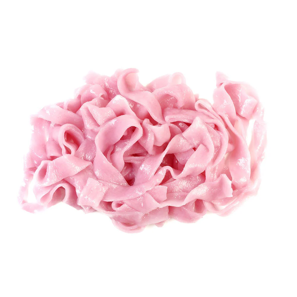 SOSA Natural Pink Food Colouring Powder - 200g - Canadian Distribution - Ships Free Within Canada on Orders Above CAD $199 - Image 12
