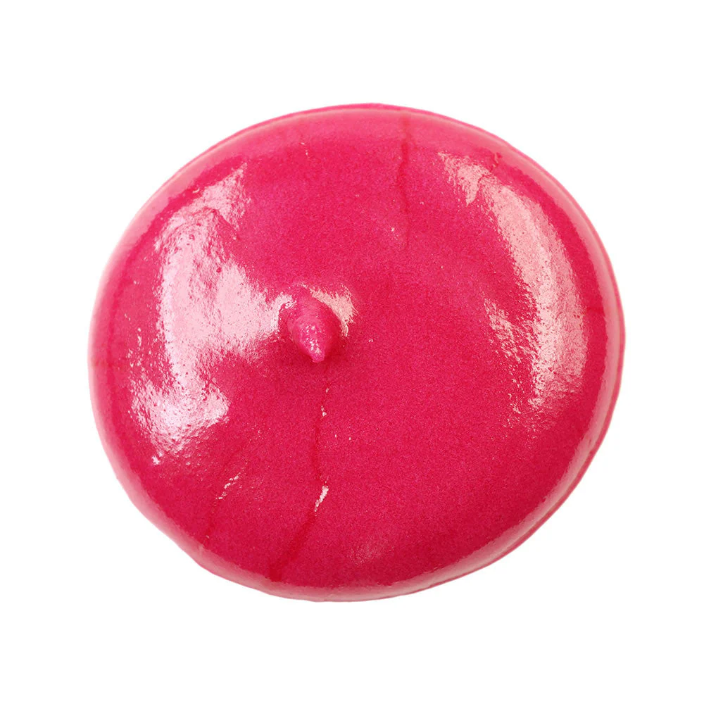 SOSA Natural Pink Food Colouring Powder - 200g - Canadian Distribution - Ships Free Within Canada on Orders Above CAD $199 - Image 2