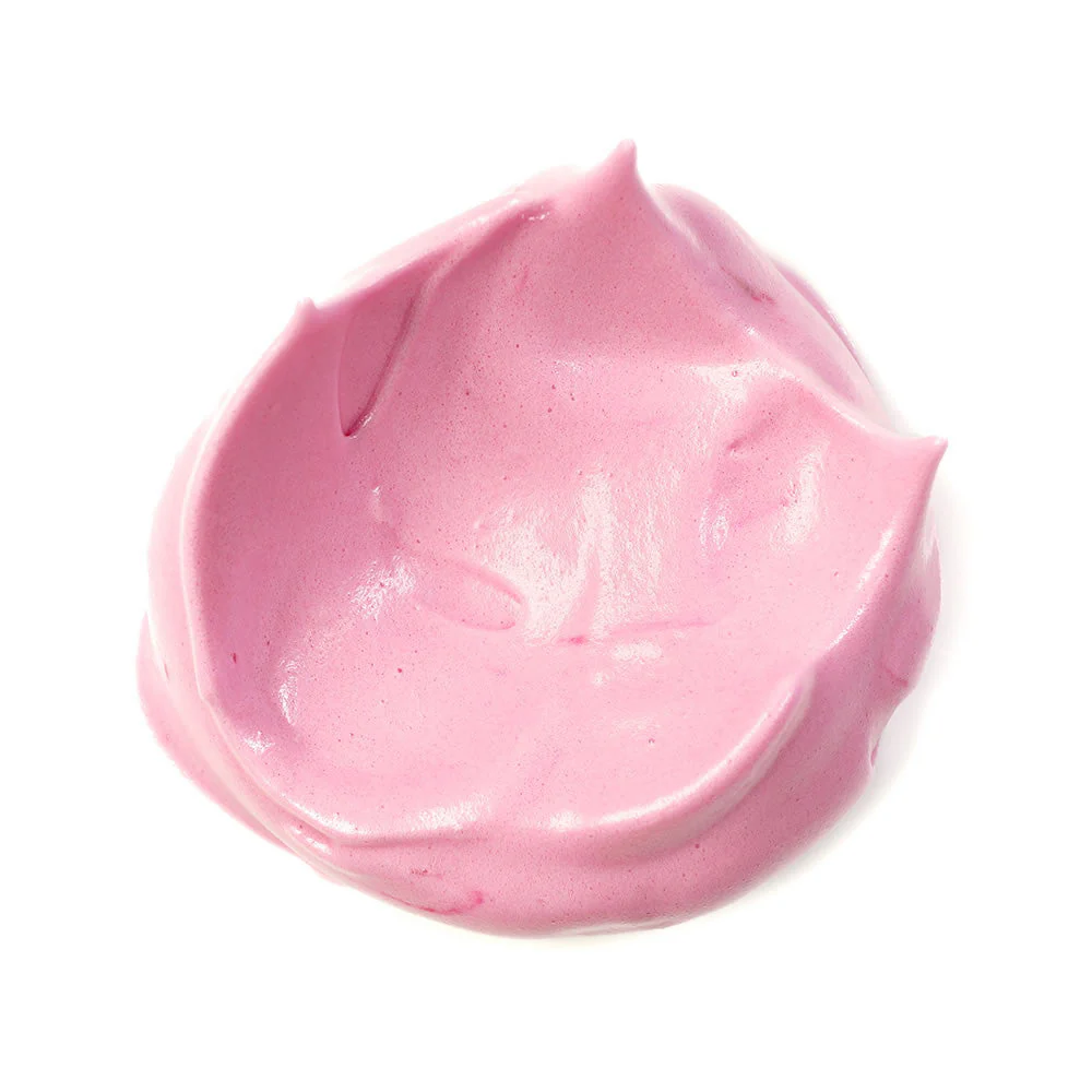 SOSA Natural Pink Food Colouring Powder - 200g - Canadian Distribution - Ships Free Within Canada on Orders Above CAD $199 - Image 4