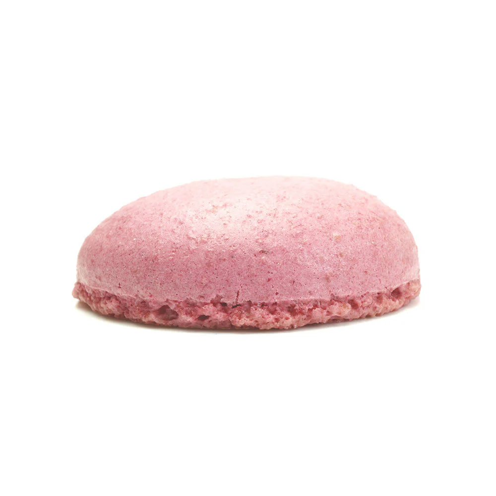 SOSA Natural Pink Food Colouring Powder - 200g - Canadian Distribution - Ships Free Within Canada on Orders Above CAD $199 - Image 5