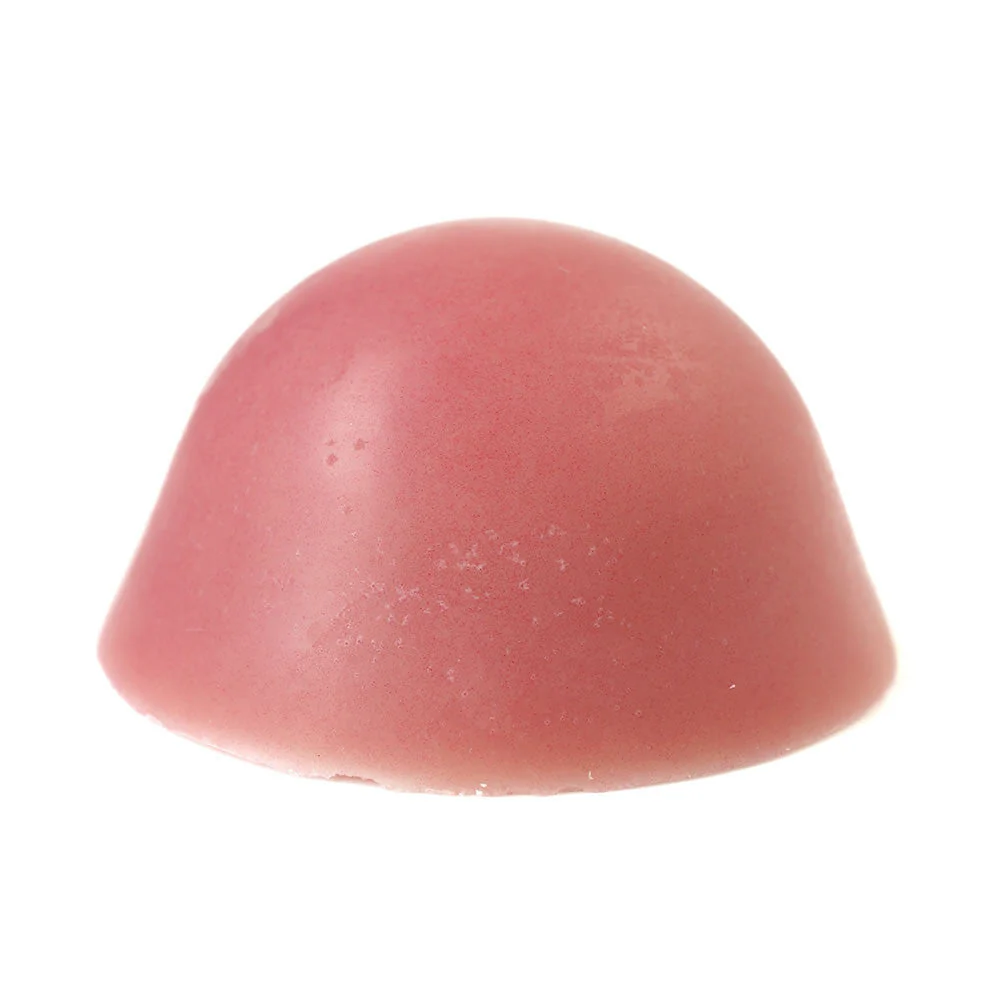 SOSA Natural Pink Food Colouring Powder - 200g - Canadian Distribution - Ships Free Within Canada on Orders Above CAD $199 - Image 7
