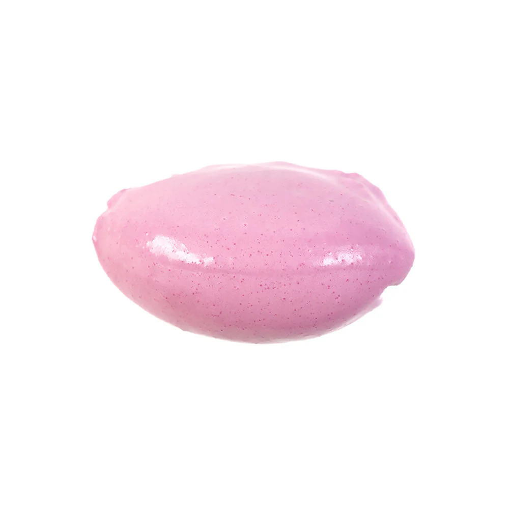 SOSA Natural Pink Food Colouring Powder - 200g - Canadian Distribution - Ships Free Within Canada on Orders Above CAD $199 - Image 8