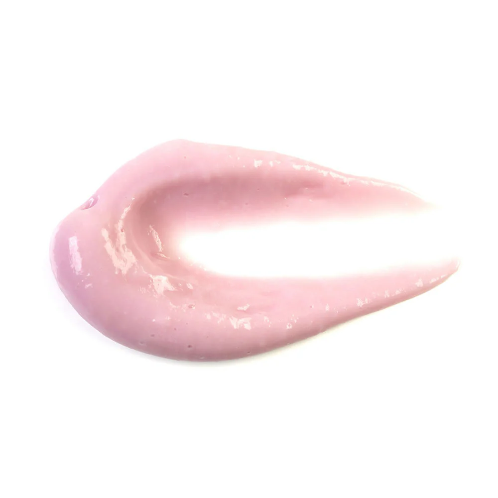 SOSA Natural Pink Food Colouring Powder - 200g - Canadian Distribution - Ships Free Within Canada on Orders Above CAD $199 - Image 9