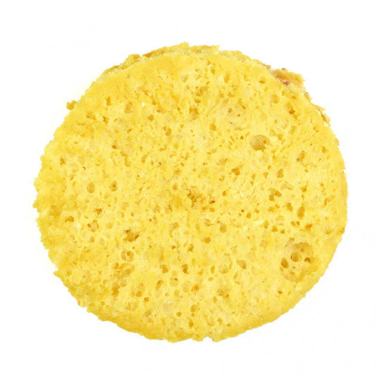 SOSA Natural Yellow Food Colouring Powder - 200g - Canadian Distribution - Ships Free Within Canada on Orders Above CAD $199 - Image 10