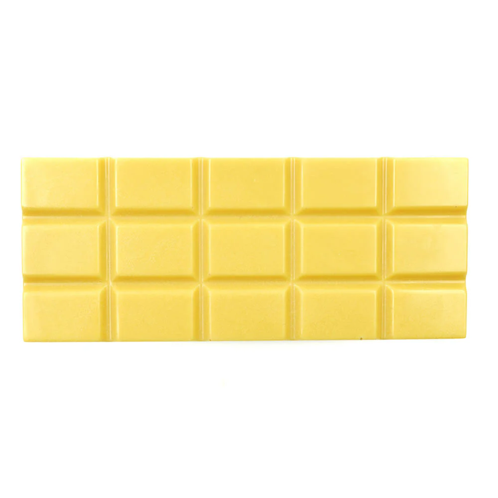 SOSA Natural Yellow Food Colouring Powder - 200g - Canadian Distribution - Ships Free Within Canada on Orders Above CAD $199 - Image 11