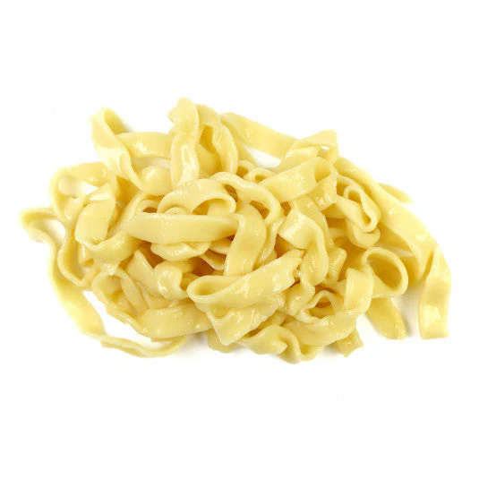 SOSA Natural Yellow Food Colouring Powder - 200g - Canadian Distribution - Ships Free Within Canada on Orders Above CAD $199 - Image 12