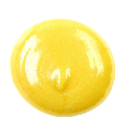 SOSA Natural Yellow Food Colouring Powder - 200g - Canadian Distribution - Ships Free Within Canada on Orders Above CAD $199 - Image 2