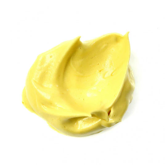 SOSA Natural Yellow Food Colouring Powder - 200g - Canadian Distribution - Ships Free Within Canada on Orders Above CAD $199 - Image 4