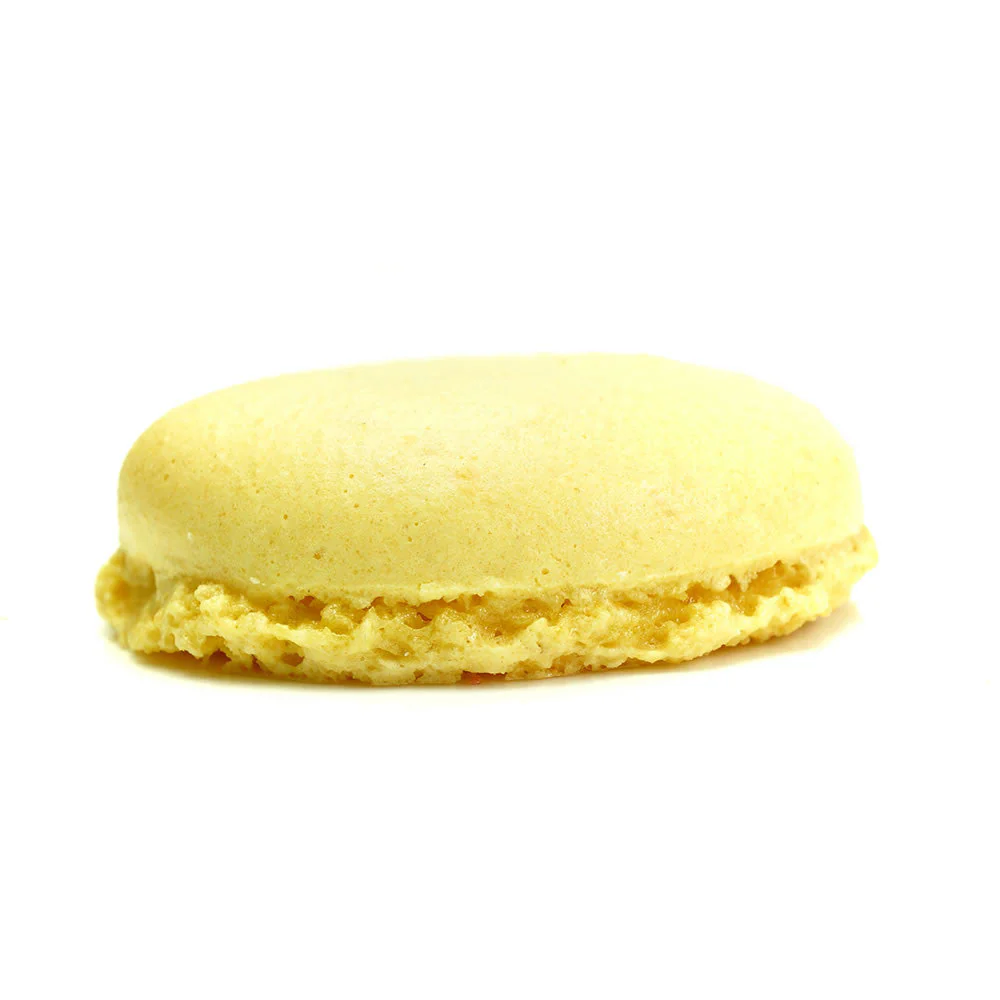 SOSA Natural Yellow Food Colouring Powder - 200g - Canadian Distribution - Ships Free Within Canada on Orders Above CAD $199 - Image 5
