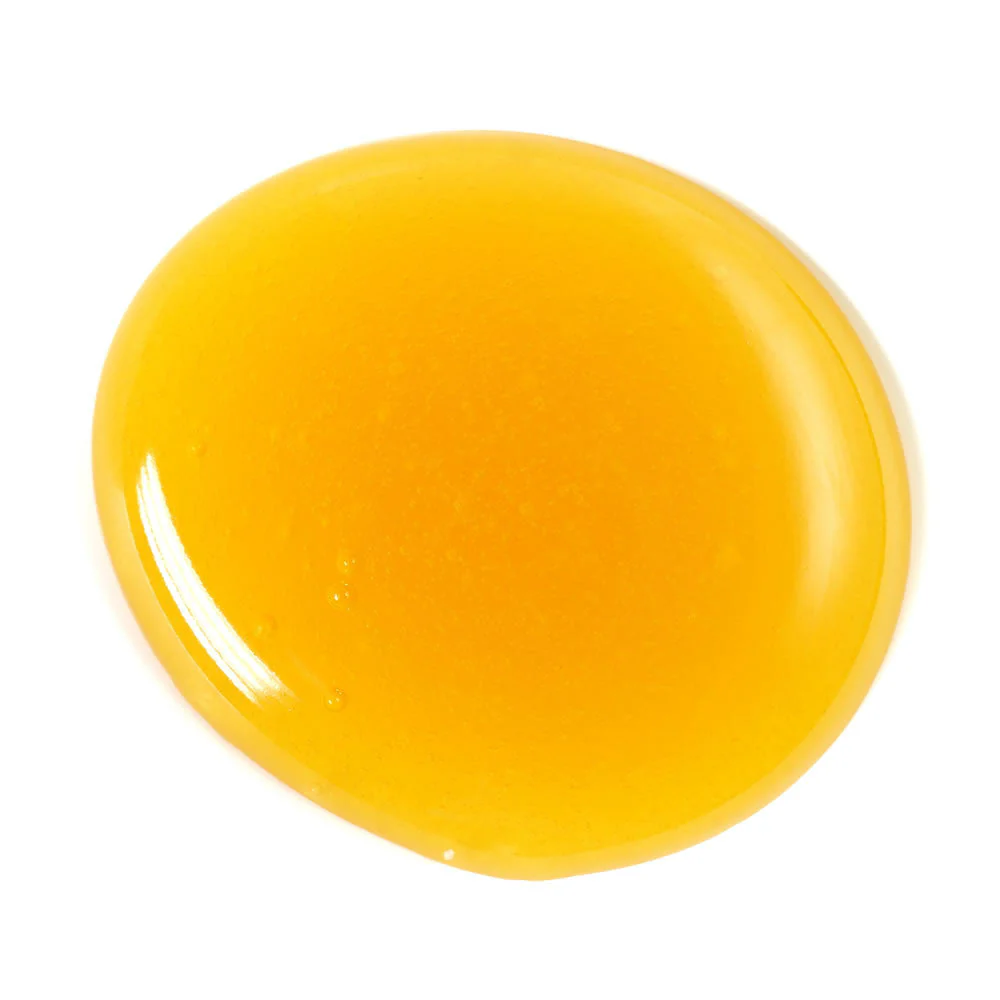 SOSA Natural Yellow Food Colouring Powder - 200g - Canadian Distribution - Ships Free Within Canada on Orders Above CAD $199 - Image 6