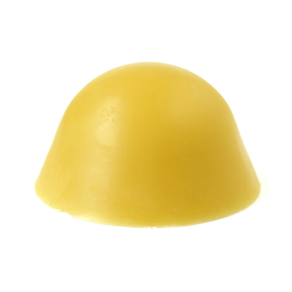SOSA Natural Yellow Food Colouring Powder - 200g - Canadian Distribution - Ships Free Within Canada on Orders Above CAD $199 - Image 7